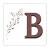 b516_closet